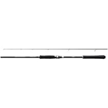 Amazon | シマノ(SHIMANO) 19 ソルティーアドバンス エギング S83M
